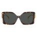 VERSACE VE4502U 108/87